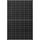 Солнечная панель Risen RSM108-10-455BNDG